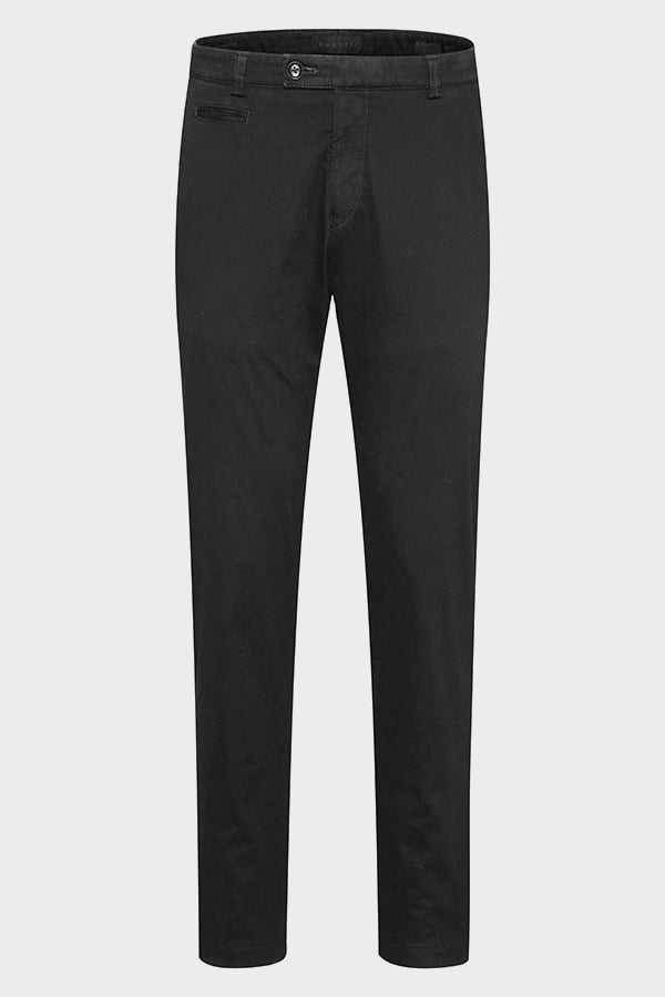 ΠΑΝΤΕΛΟΝΙ BUGATTI - 290 ΜΑΥΡΟ